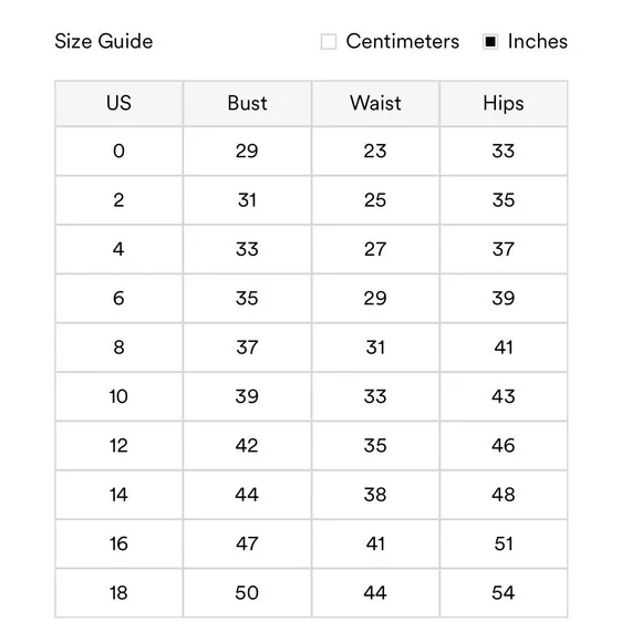 Peppermayo Burgundy Strapless Maxi Dress - Picture 7 of 7